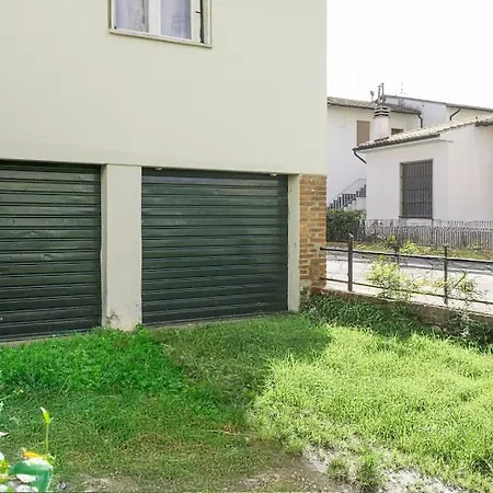 Apartman Free Parking Train Station Airport Ac Wifi *
